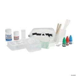 MW Science Academy: Gross Body Lab -Kids Art Supplies Store science academy gross body lab13777243 a02