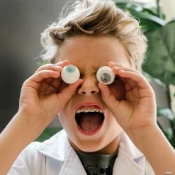 MW Science Academy: Gross Body Lab -Kids Art Supplies Store science academy gross body lab13777243 a03