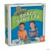 MW Science Academy Junior: Space Sand Lab -Kids Art Supplies Store science academy junior space sand lab13788410