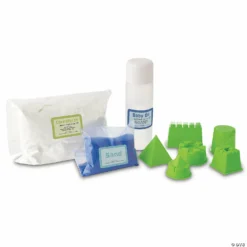 MW Science Academy Junior: Space Sand Lab -Kids Art Supplies Store science academy junior space sand lab13788410 a02