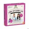MW Science Academy: Lava Lip Gloss Lab -Kids Art Supplies Store science academy lava lip gloss lab13820952