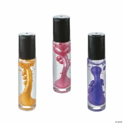 MW Science Academy: Lava Lip Gloss Lab -Kids Art Supplies Store science academy lava lip gloss lab13820952 a03