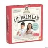 MW Science Academy: Lip Balm Lab 2 MW Science Academy: Lip Balm Lab -Kids Art Supplies Store science academy lip balm lab68441