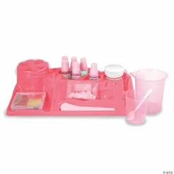 MW Science Academy: Lip Balm Lab -Kids Art Supplies Store science academy lip balm lab68441 a03