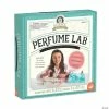 MW Science Academy: Perfume Lab -Kids Art Supplies Store science academy perfume lab68442