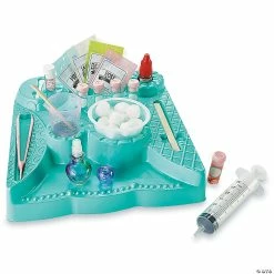 MW Science Academy: Perfume Lab -Kids Art Supplies Store science academy perfume lab68442 a03