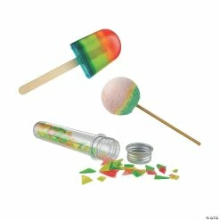 MW Science Academy: Rainbow Bath Lab 8 MW Science Academy: Rainbow Bath Lab -Kids Art Supplies Store science academy rainbow bath lab13936175 a03