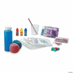 MW Science Academy: Squishy Ball Lab -Kids Art Supplies Store science academy squishy ball lab13820954 a02