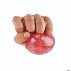 MW Science Academy: Squishy Ball Lab -Kids Art Supplies Store science academy squishy ball lab13820954 a03