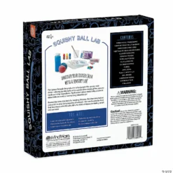MW Science Academy: Squishy Ball Lab -Kids Art Supplies Store science academy squishy ball lab13820954 a06