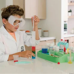 MW Science Academy Ultimate Chemistry Lab -Kids Art Supplies Store science academy ultimate chemistry lab13956514 a02