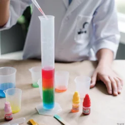 MW Science Academy Ultimate Chemistry Lab -Kids Art Supplies Store science academy ultimate chemistry lab13956514 a03