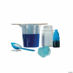 MW Science Academy Ultimate Chemistry Lab -Kids Art Supplies Store science academy ultimate chemistry lab13956514 a04