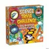 MW Science Trivia Challenge 2 MW Science Trivia Challenge -Kids Art Supplies Store science trivia challenge13992115