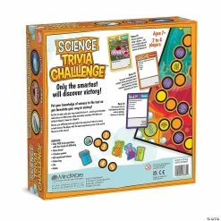 MW Science Trivia Challenge 9 MW Science Trivia Challenge -Kids Art Supplies Store science trivia challenge13992115 a05