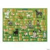 MW Scratch-a-Fact Poster: Dogs We Love 2 MW Scratch-a-Fact Poster: Dogs We Love -Kids Art Supplies Store scratch a fact poster dogs we love14110971