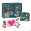 MW Secret Pixx With FREE Charms 2 MW Secret Pixx With FREE Charms -Kids Art Supplies Store secret pixx with free charms13978895