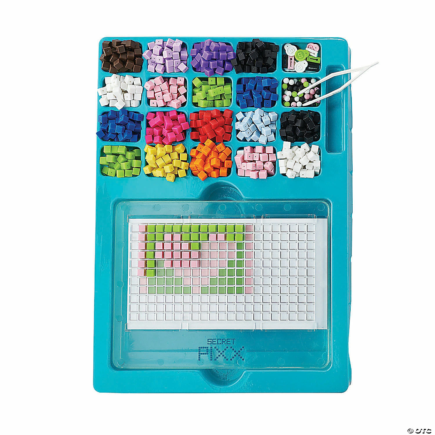 MW Secret Pixx With FREE Charms 4 MW Secret Pixx With FREE Charms - Image 2