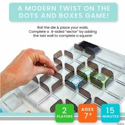 MW Sectori -Kids Art Supplies Store sectori13960679 a01 1