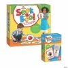 MW Seek-a-Boo Game & Flip-and-Find Word Cards 2 MW Seek-a-Boo Game & Flip-and-Find Word Cards -Kids Art Supplies Store seek a boo game and flip and find word cards13978941