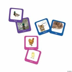 MW Seek-a-Boo Mix-and-Match Memory Game 9 MW Seek-a-Boo Mix-and-Match Memory Game -Kids Art Supplies Store seek a boo mix and match memory game13971959 a03