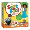 MW Seek-a-Boo!™ -Kids Art Supplies Store seek a boo62076