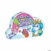 MW Share And Sparkle Unicorns Cooperative Game 1 MW Share And Sparkle Unicorns Cooperative Game -Kids Art Supplies Store share and sparkle unicorns cooperative gamegmc34