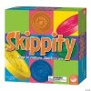 MW Skippity 2 MW Skippity -Kids Art Supplies Store skippity48146