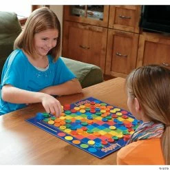 MW Skippity 9 MW Skippity -Kids Art Supplies Store skippity48146 a04