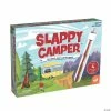 MW Slappy Camper -Kids Art Supplies Store slappy camper13959691