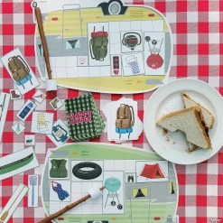 MW Slappy Camper -Kids Art Supplies Store slappy camper13959691 a02