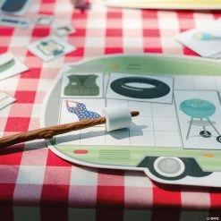 MW Slappy Camper -Kids Art Supplies Store slappy camper13959691 a03