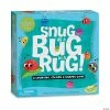 MW Snug As A Bug In A Rug 2 MW Snug As A Bug In A Rug -Kids Art Supplies Store snug as a bug in a ruggmk1