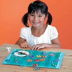 MW Snug As A Bug In A Rug 8 MW Snug As A Bug In A Rug -Kids Art Supplies Store snug as a bug in a ruggmk1 a02