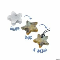 MW Soapstone Jewelry Carving Kits: Sea Star 8 MW Soapstone Jewelry Carving Kits: Sea Star -Kids Art Supplies Store soapstone jewelry carving kits sea star14239589 a01