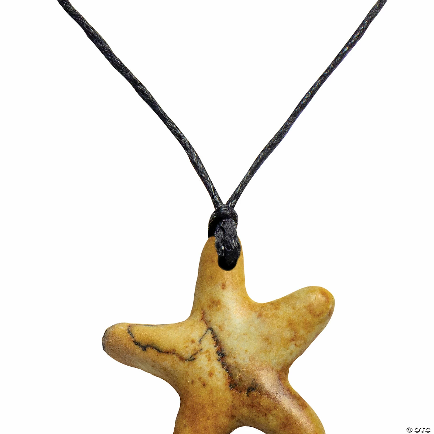 MW Soapstone Jewelry Carving Kits: Sea Star 7 MW Soapstone Jewelry Carving Kits: Sea Star - Image 5