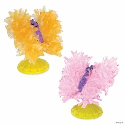 Kids Art Supplies Store 18 Kids Art Supplies Store -Kids Art Supplies Store sparkle formations crystal butterflies14103802 a01