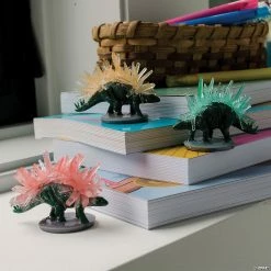 MW Sparkle Formations: Crystal Dinosaurs 10 MW Sparkle Formations: Crystal Dinosaurs -Kids Art Supplies Store sparkle formations crystal dinosaurs13936170 a03