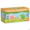 MW Sparkle Formations Crystal Hedgehogs: Bright Colors -Kids Art Supplies Store sparkle formations crystal hedgehogs bright colors13959692