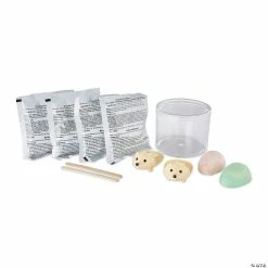 MW Sparkle Formations Crystal Hedgehogs: Bright Colors 7 MW Sparkle Formations Crystal Hedgehogs: Bright Colors -Kids Art Supplies Store sparkle formations crystal hedgehogs bright colors13959692 a02