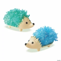 MW Sparkle Formations Crystal Hedgehogs: Cool Colors -Kids Art Supplies Store sparkle formations crystal hedgehogs cool colors13937854 a02