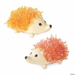 MW Sparkle Formations Crystal Hedgehogs: Warm Colors -Kids Art Supplies Store sparkle formations crystal hedgehogs warm colors13824060 a03