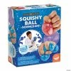 MW Squishy Ball Science Kit -Kids Art Supplies Store squishy ball science kit13956186