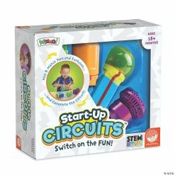 Kids Art Supplies Store 26 Kids Art Supplies Store -Kids Art Supplies Store start up circuits68521 a01