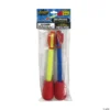 MW Stomp Rocket Ultra Refills: Set Of 2 -Kids Art Supplies Store stomp rocket ultra refills set of 214174683
