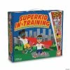 MW Super Kid In Training -Kids Art Supplies Store super kid in training13788605