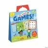 MW Take-Along Games Reusable Sticker Tote 2 MW Take-Along Games Reusable Sticker Tote -Kids Art Supplies Store take along games reusable sticker totesp68
