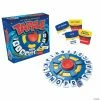 MW Tapple® Fast Word Fun For Everyone! 1 MW Tapple® Fast Word Fun For Everyone! -Kids Art Supplies Store tapple sup sup fast word fun for everyone13831765