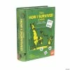 MW The How I Survived Game -Kids Art Supplies Store the how i survived game13931559