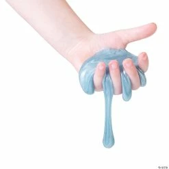 Kids Art Supplies Store 24 Kids Art Supplies Store -Kids Art Supplies Store the slime experience galactic slime13964800 a01